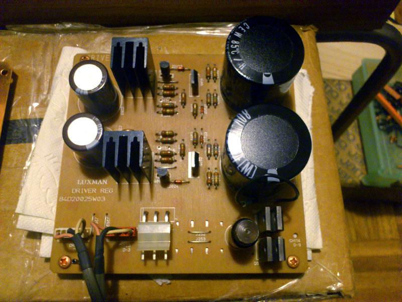 L570_drvpsu_07.jpg