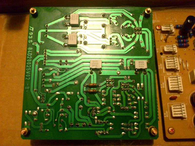L570_driver_08.jpg