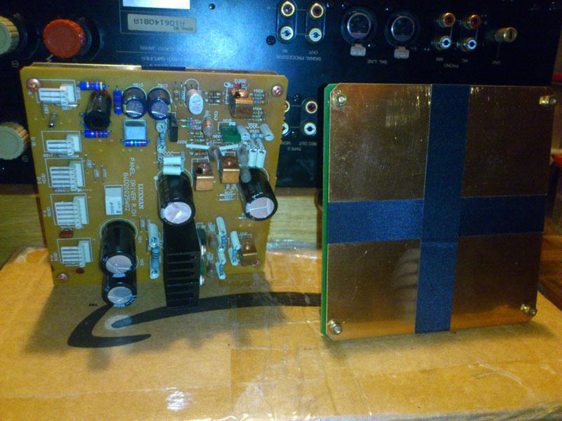 L570_driver_11.jpg