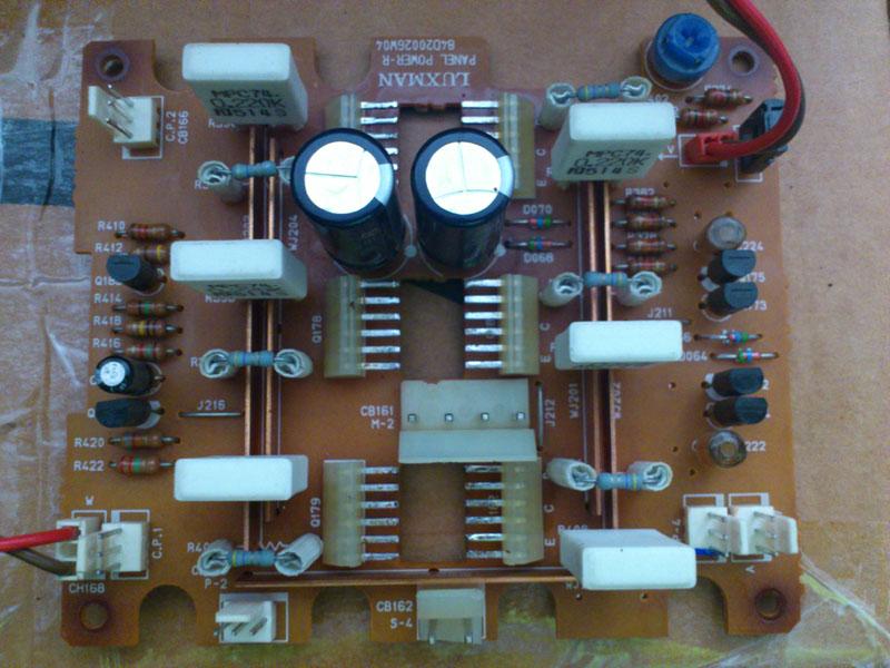 L570_powerout_09.jpg