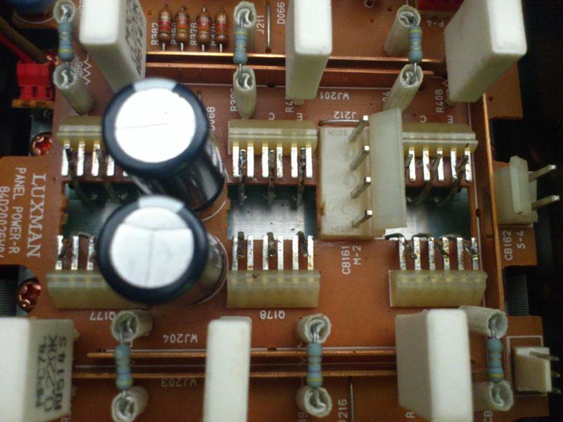 L570_powerout_10.jpg