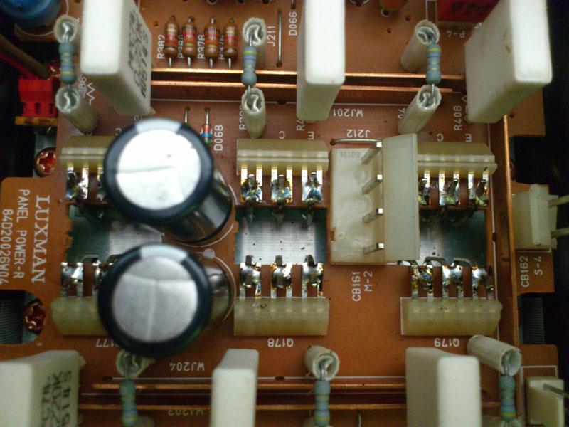 L570_powerout_11.jpg