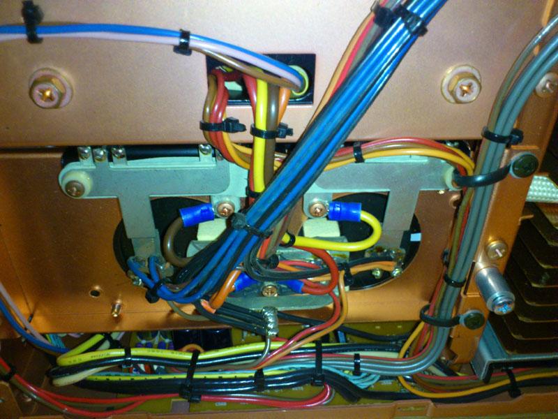 L570_mainpsu_01.jpg