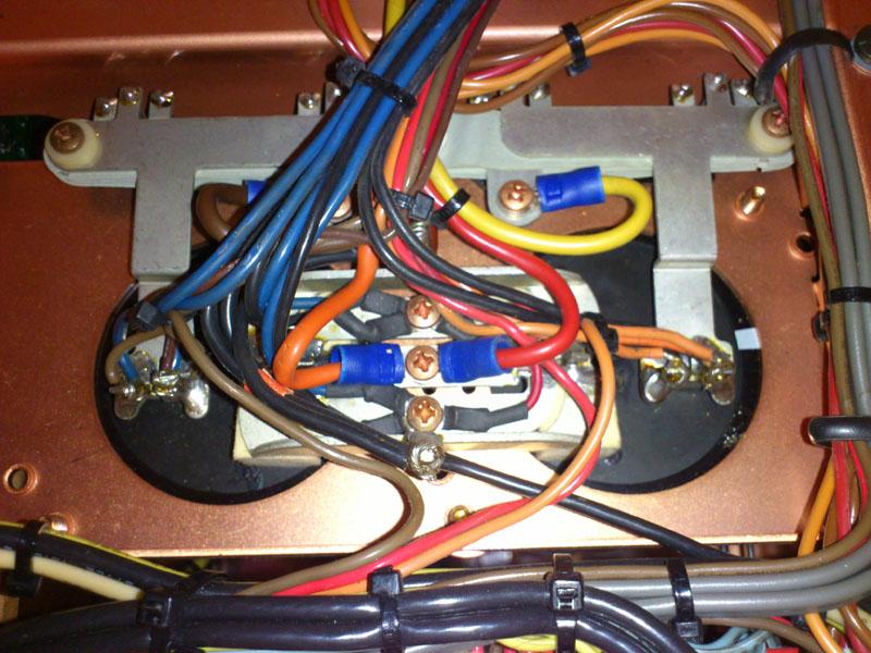 L570_mainpsu_02.jpg