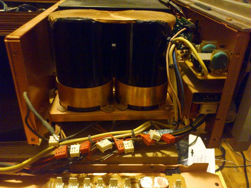 L570_auxpsu_prot_01.jpg