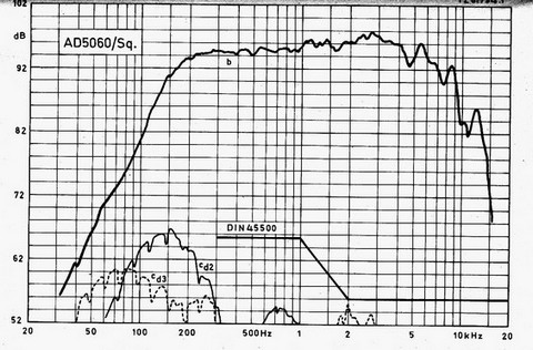 AD5060-2_ (2).jpg
