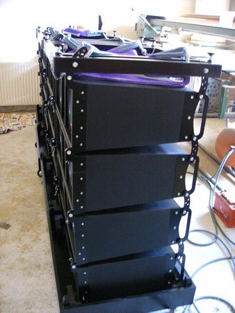 line array ..5.JPG