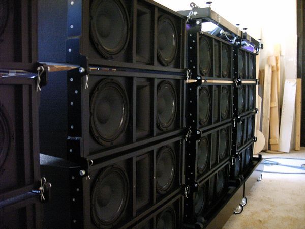 line array..7.JPG