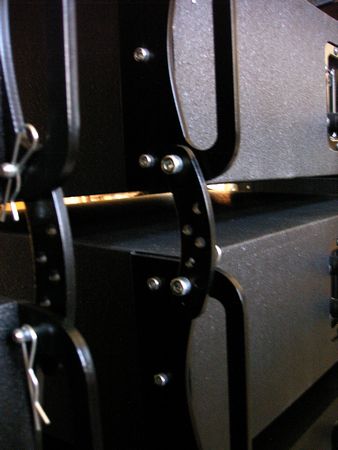 line array..11.JPG