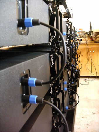 line array..21.JPG