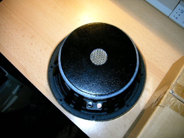 IMAG0031.JPG