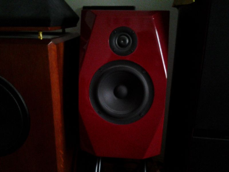 2013-05-10 16.18.37.jpg