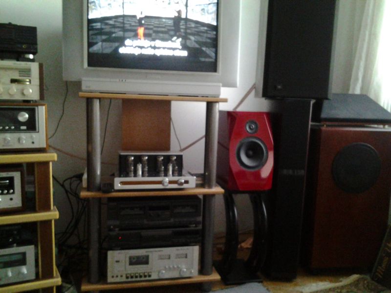 2013-05-10 16.19.07.jpg