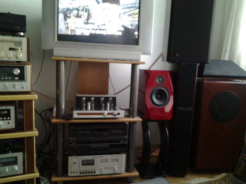 2013-05-10 16.19.11.jpg