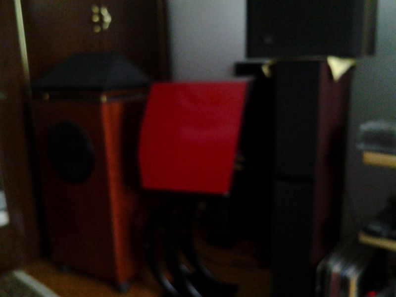 2013-05-10 16.22.37.jpg