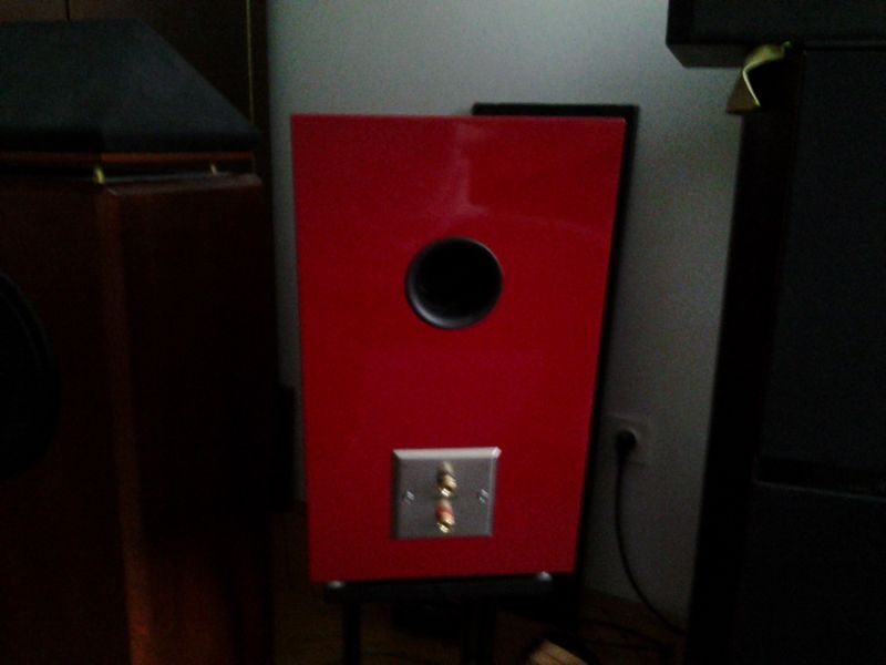 2013-05-10 16.23.19.jpg