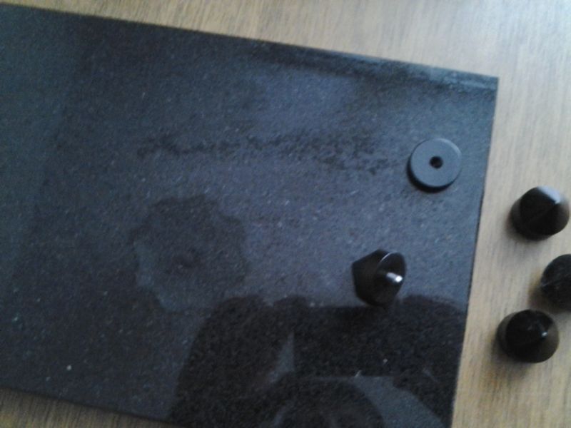 2013-05-11 13.59.32.jpg