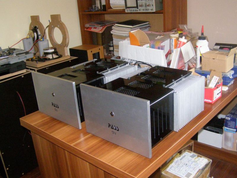 P5160010.JPG