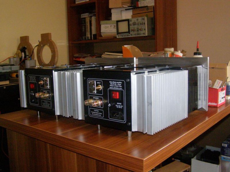 P5160015.JPG