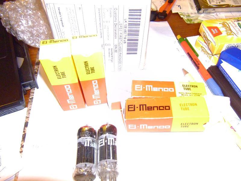 13DR7 ElMenco.JPG