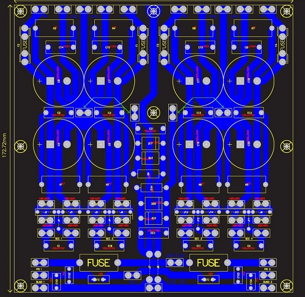 PSU2_pic2.jpg