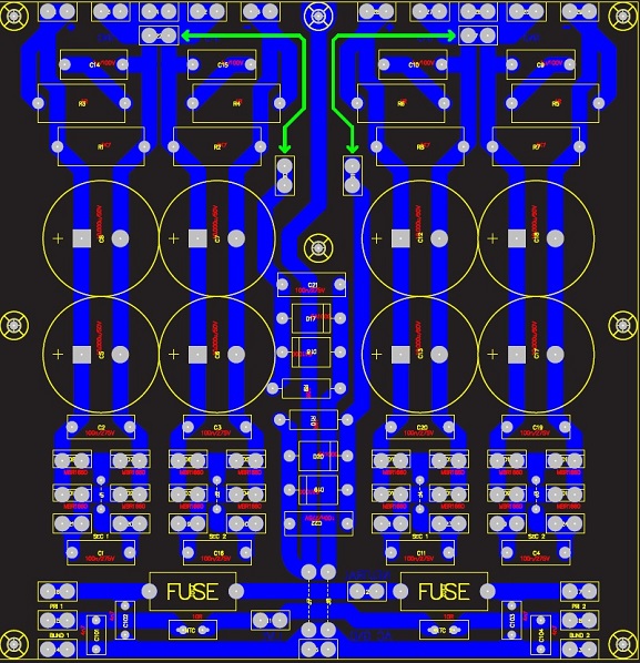 psu_2_3v.jpg