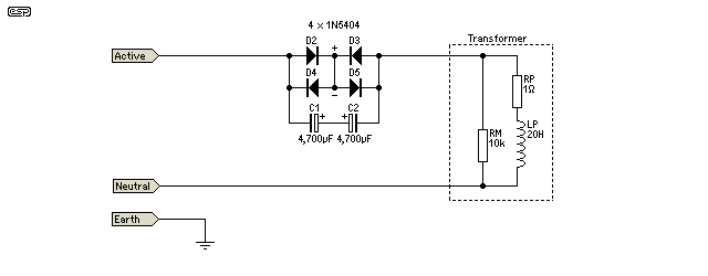 xfmr-dc-f8.gif