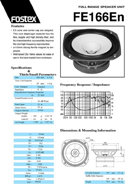 FE166En-1.jpg