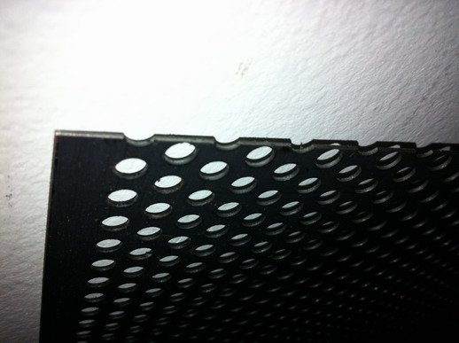 IMG_1885_resize.jpg