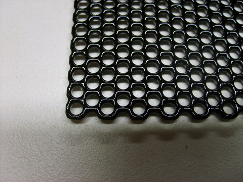 beststator.JPG