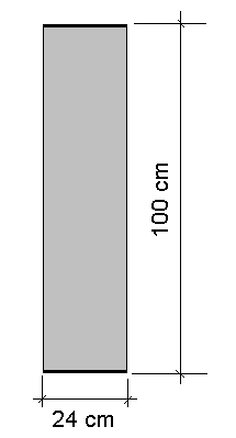 stator_final.jpg