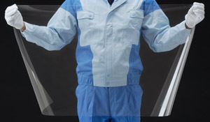 mylar.JPG