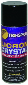 Licron.jpg