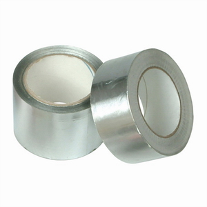 Al_tape.jpg