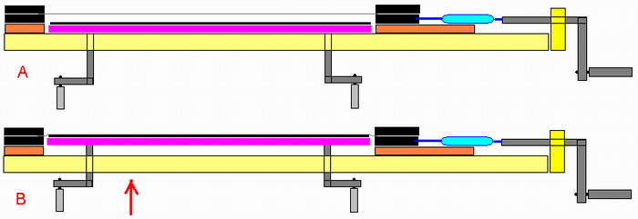 stator_lift.jpg