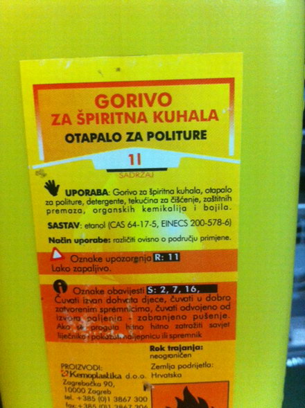 fotografija3.jpg