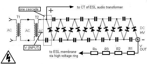 ESLPS03.jpg