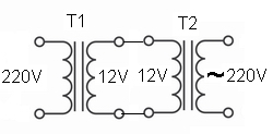 trafo.jpg
