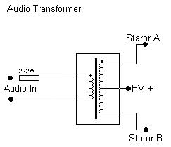 Trafo03.jpg