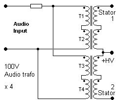 Trafo02.jpg