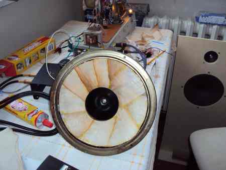 PHILIPS tip kukuruz.jpg