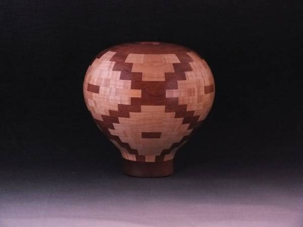 Bowl_004_res.jpg