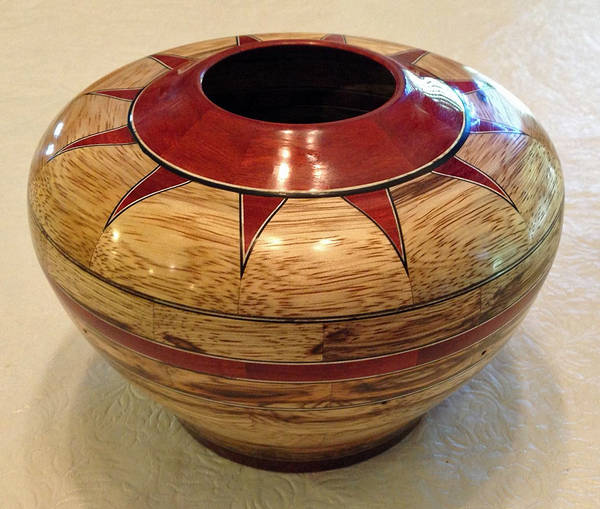 Southwest_Star_Bowl_1_.jpg