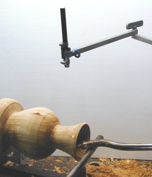 z05_begin_hollowing.jpg