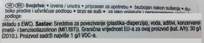impre02.JPG