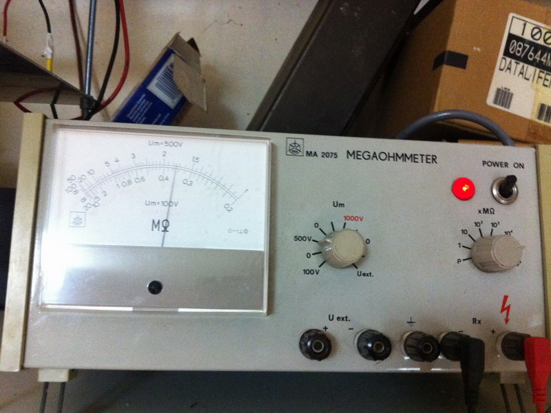 UDPx2_copper_center_resize.jpg
