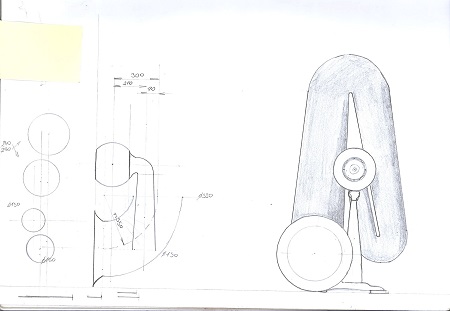 ScanImage44.jpg