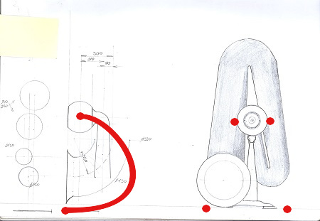 ScanImage44.jpg