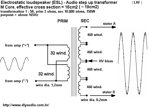 electrostatic_speakers_step up_audio_transformer.jpg
