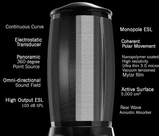 muraudio_details.jpg